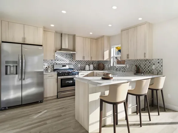 1762 Belgian Loop, Silt, CO 81652