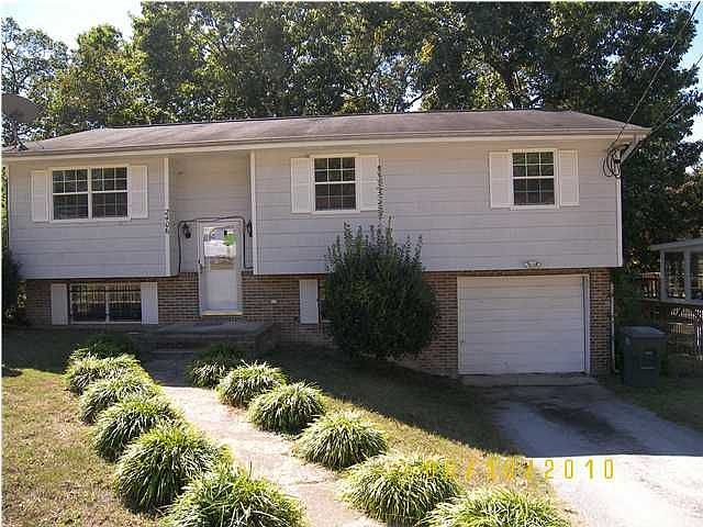 1st image of 2406 Leann Cir