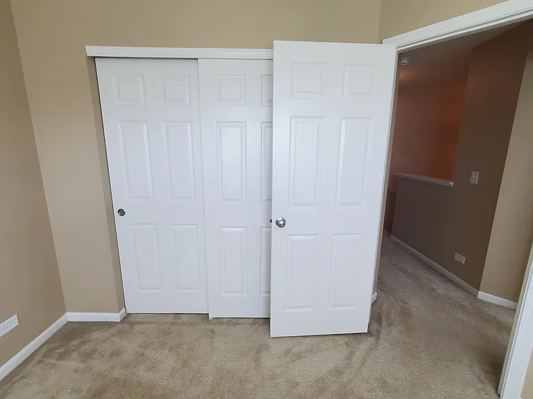 491 Fayetteville Ave — Photo 30