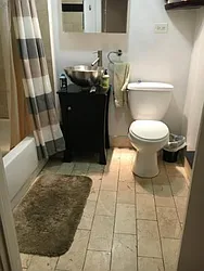 Rented by Aventana