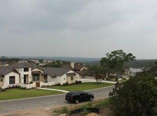 7713 Lenape Trl, Austin, TX 78736