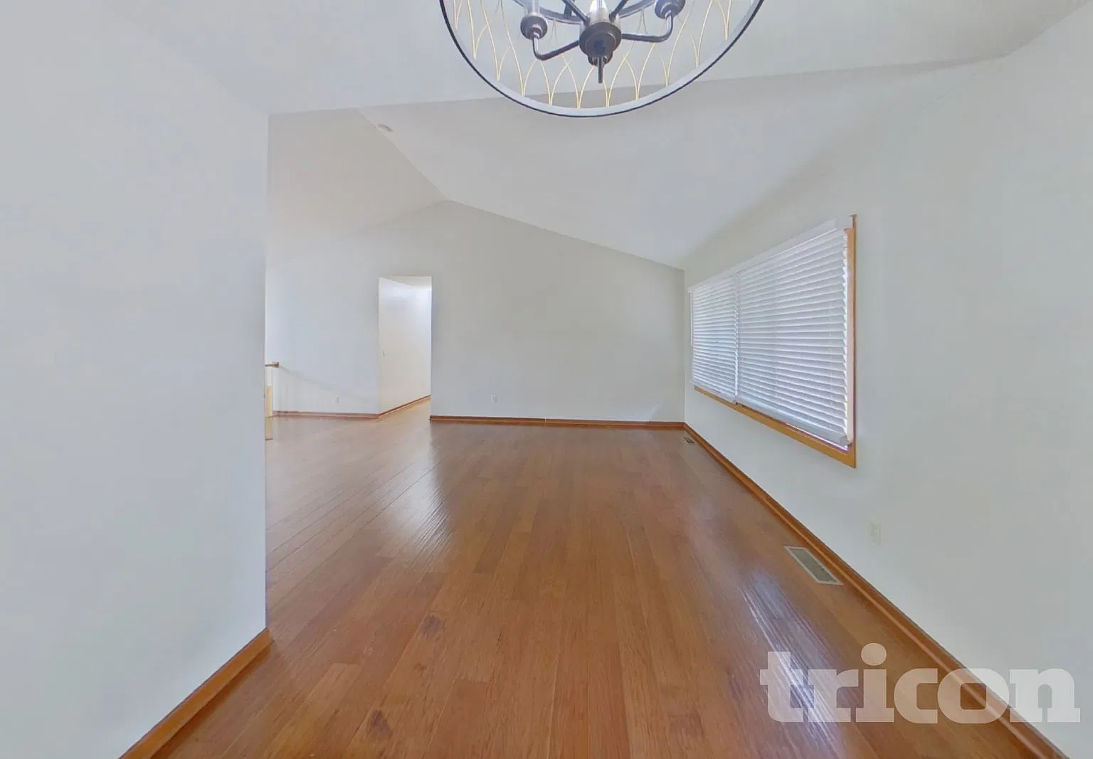2110 Helmo Avenue N Oakdale MN — Photo 4