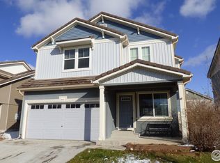 3761 Cedarwood Ln, Johnstown, CO 80534 | Zillow