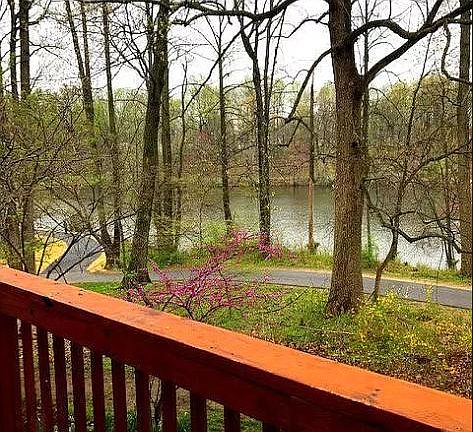 2nd image of 7361 Swan Point Way