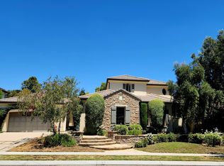 25571 Prado De Las Bellotas, Calabasas, CA 91302