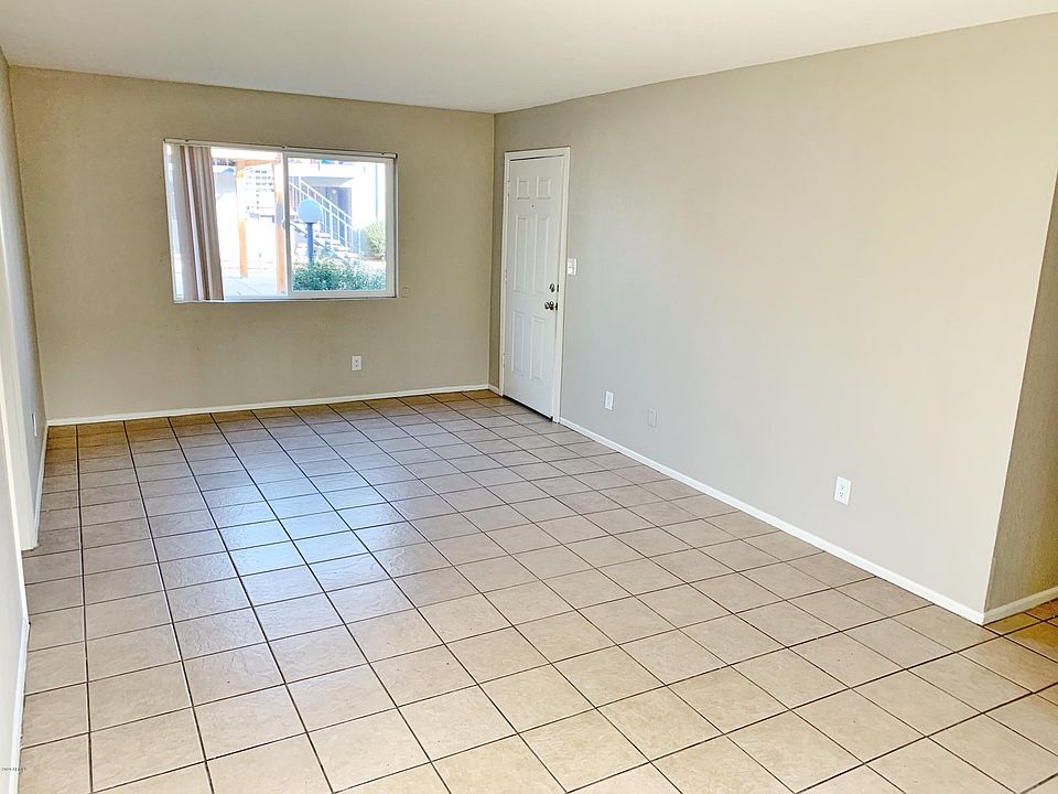 1st image of 16801 N 31st St APT 105