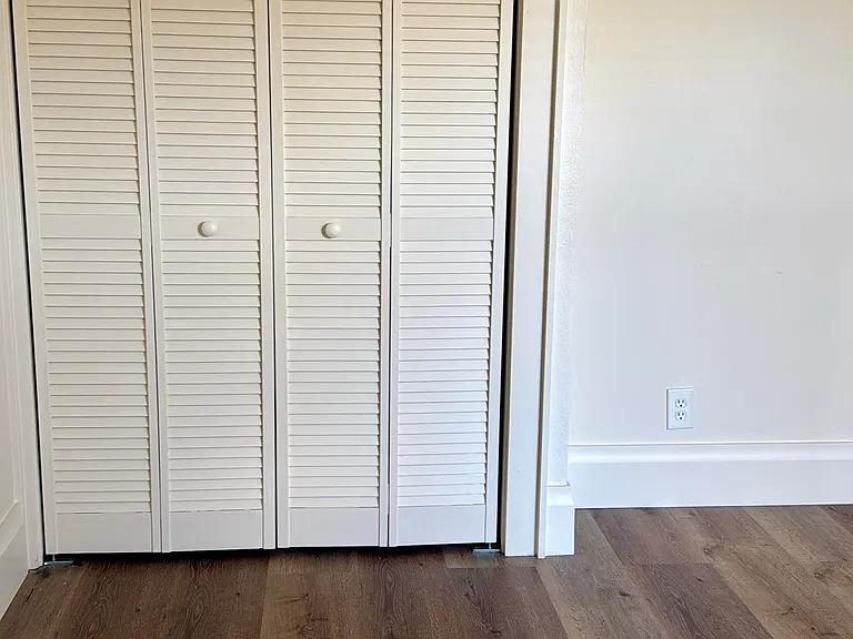 240 Ocean Ave #4 — Photo 7