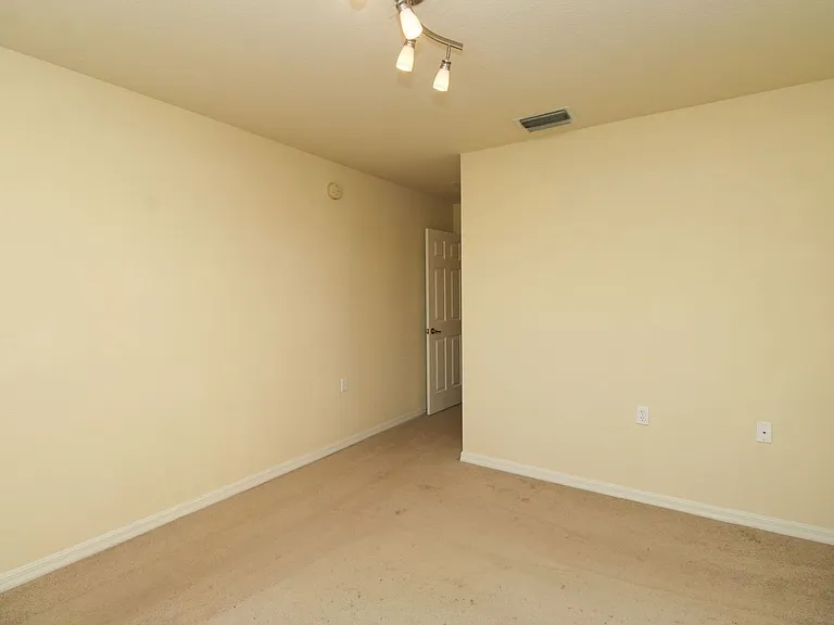 9051 Gervais Cir #1503 — Photo 36