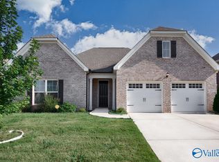 24587 Beacon Cir, Athens, AL 35613