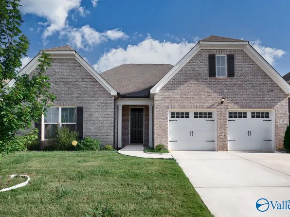 24587 Beacon Cir, Athens, AL 35613