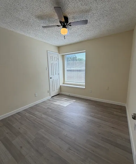 1117 Gordon Oaks Dr — Photo 15