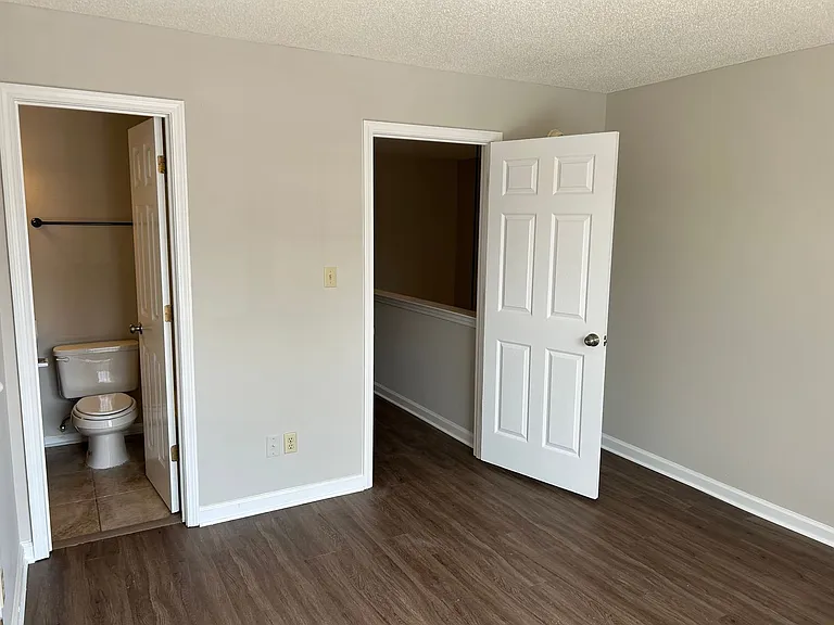 7311 Madelyn Cv — Photo 27
