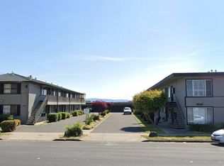 37453 Cherry St APT A, Newark, CA 94560