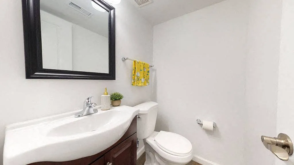 Coldwater Flats LLC — Photo 2