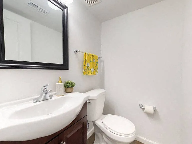 Coldwater Flats LLC — Photo 2