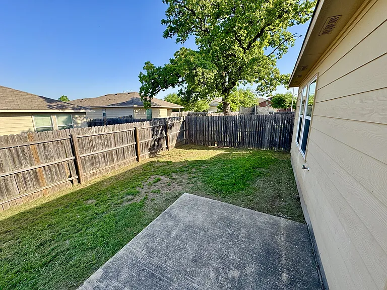 5816 Knoll Pines Pass — Photo 24