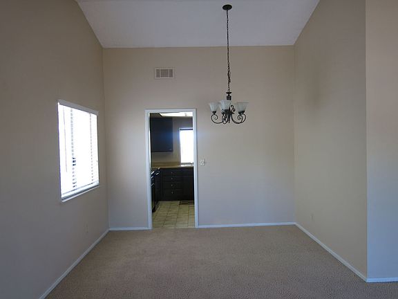 2nd image of 791 Shirley Ln
