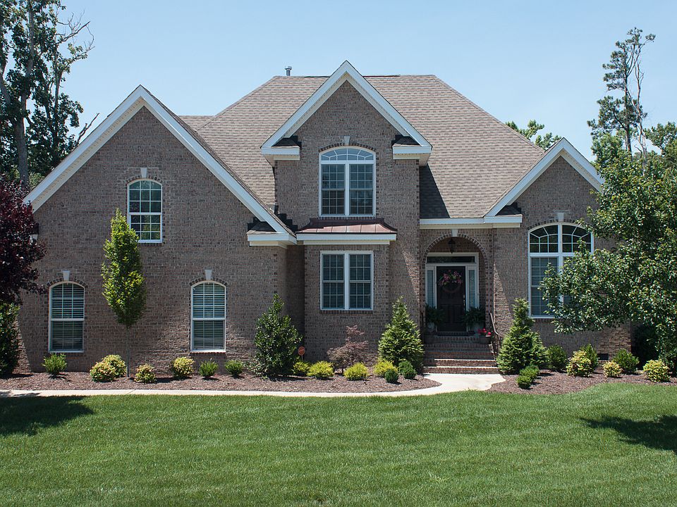 1st image of 1911 Governors Pointe Dr