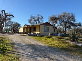 62940 Argyle Rd, King City, CA 93930