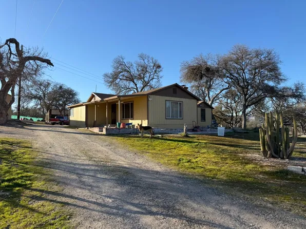 62940 Argyle Rd, King City, CA 93930