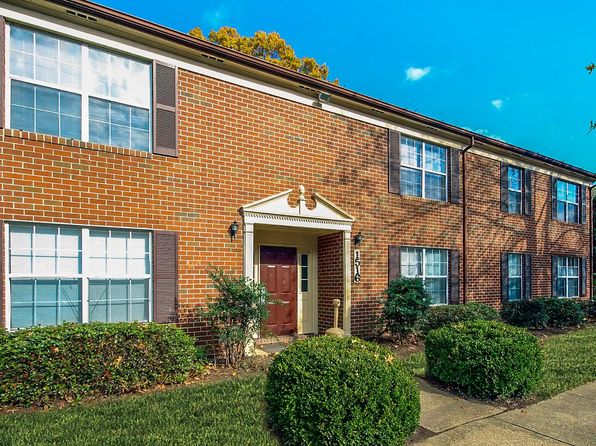 301 Oakshire Dr #B8f56dcc3