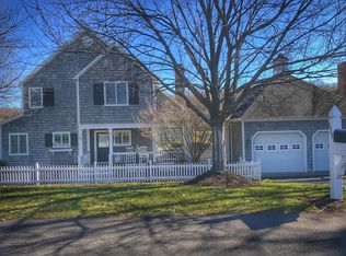 135 Milestone Ln, Penhook, VA 24137