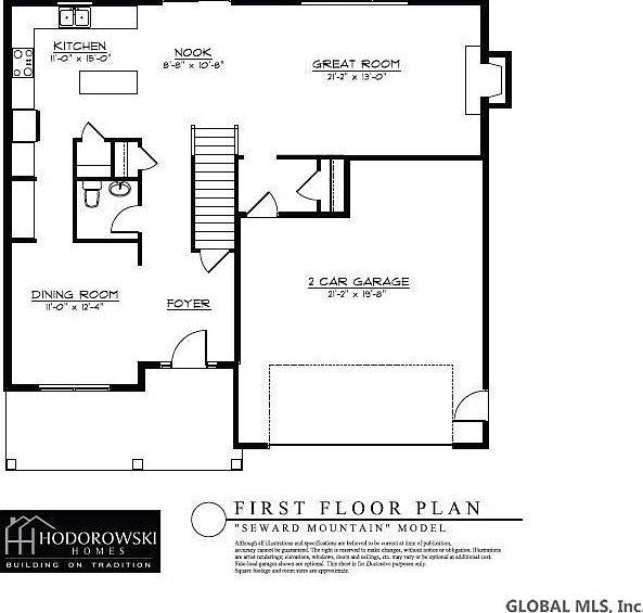 2nd image of 47 FLANDERS Lane