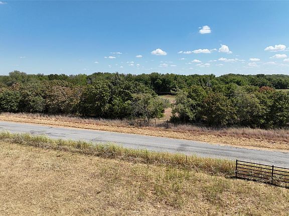 2nd image of N County Road 2820