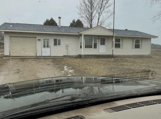 1443 Bc Ej Rd, Boyne City, MI 49712