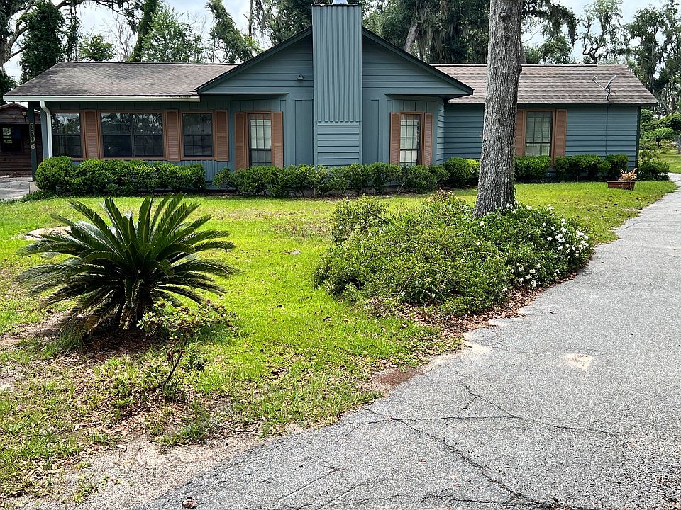1st image of 5306 Ancient Oak Cir