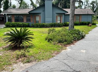 5306 Ancient Oak Cir, Lake Park, GA 31636