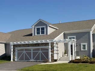 22 Chatham Rd, South Kingstown, RI 02879