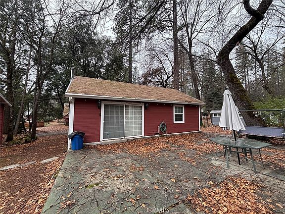4th image of 10728 Fishery Springs Rd