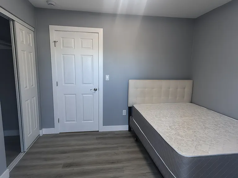 8981 Helen James Ave #8983 — Photo 5