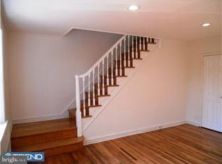 1533 Stevens St, Philadelphia, PA 19149