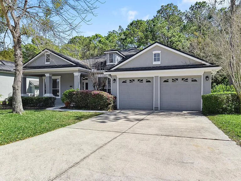 336 Bell Branch Ln — Photo 2