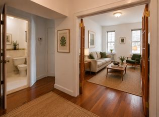 165 Monitor St APT 3, Brooklyn, NY 11222
