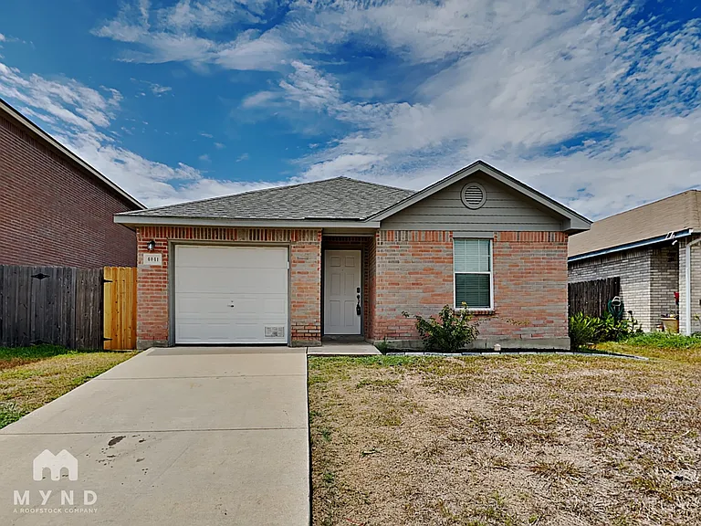 4041 Salty Marsh — Photo 1