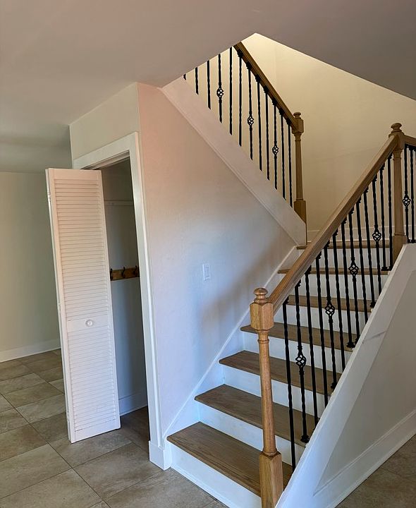 1st image of 5555 Malt Dr APT 1
