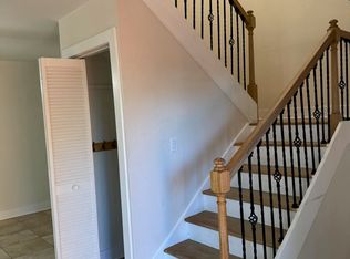 5555 Malt Dr APT 1, Fort Myers, FL 33907