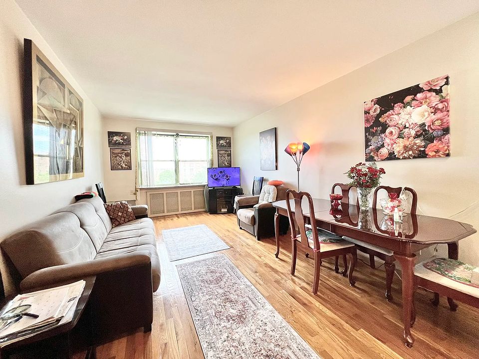 1st image of 141-09 28th Ave APT 6C