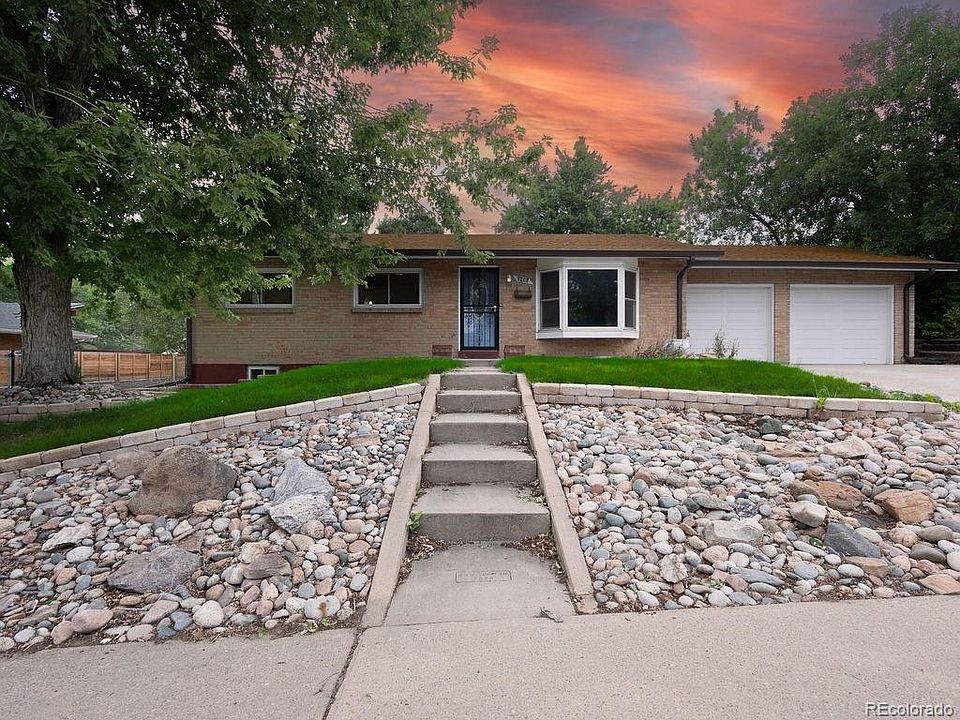 1st image of 2835 S Winona Court