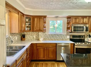 185 S Belfast Ave, Augusta, ME 04330