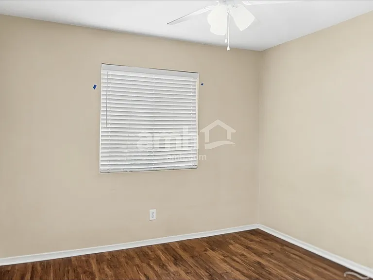 6286 S Sun View Way — Photo 15