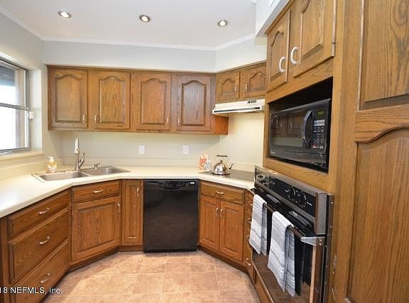 2nd image of 5317 Keystone Dr N