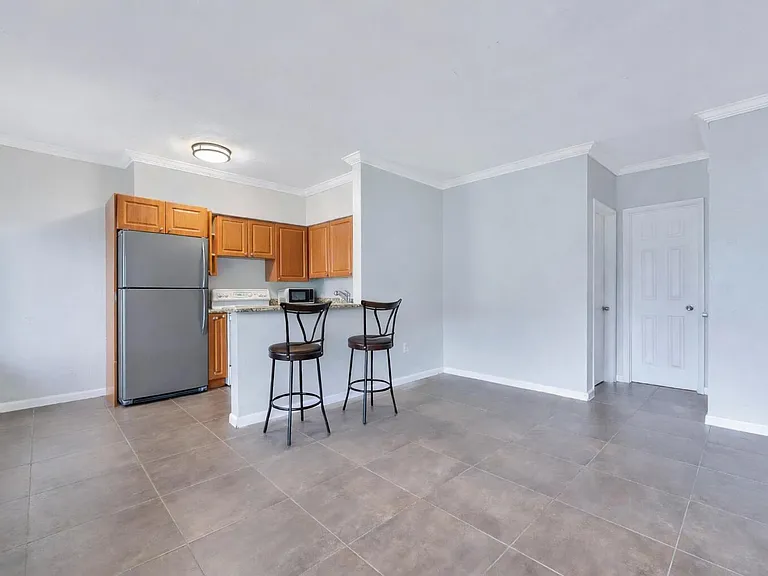 521 NE 82nd Ter #9 — Photo 1