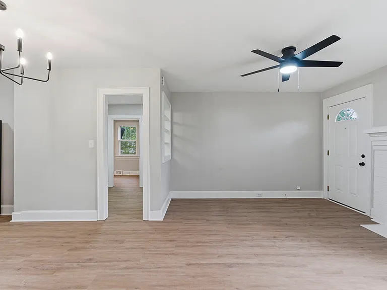 4412 Palmetto Ave — Photo 12