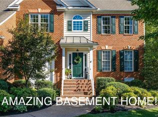 14401 Pipers Ter, Midlothian, VA 23114