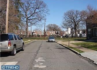 2nd image of 65 Sayers Ave
