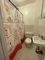 Rented by GP Properties